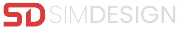 Sim Design